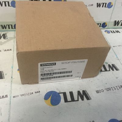 Rallentatore di R88G-HPG20A11400B OMRON per alte funzionalità 000rpm e prestazione del motore 400W 3