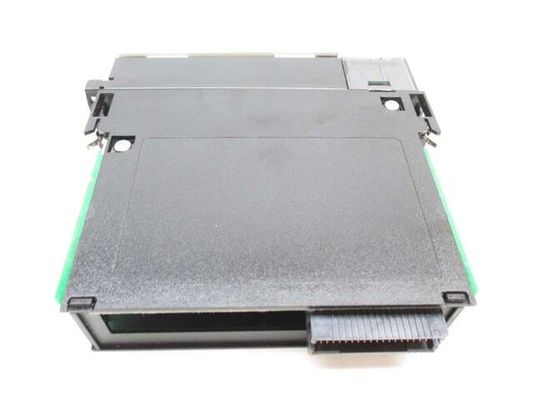 il plc ControlLogix 10 di 1756-A10 ALLEN BRADLEY ControlLogix scanala i telai