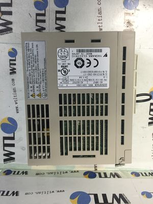 Il CA 200-230V di SGDM-A3 ADA Yaskawa Electric ServoPack Yaskawa ha introdotto 1PH SERVOPACK