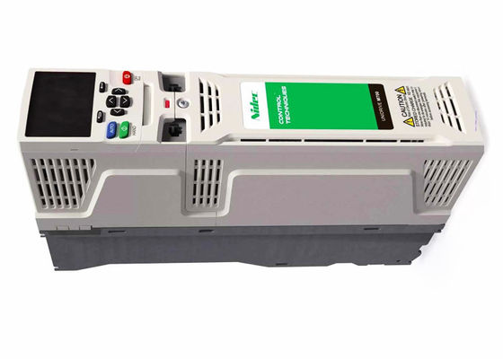 Variatori di velocità dell'azionamento M600 di prestazione M600-03400100A10100AB100