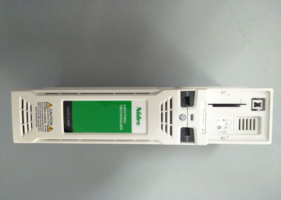 Variatori di velocità dell'azionamento M600 di prestazione M600-03400100A10100AB100