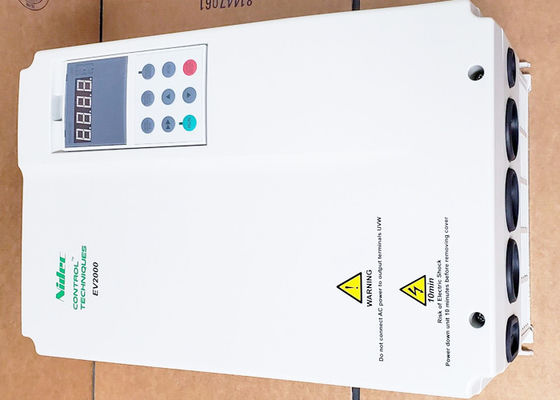 Variatore di velocità universale dell'invertitore di EV2000-4T0110G/0150P 11/15KW