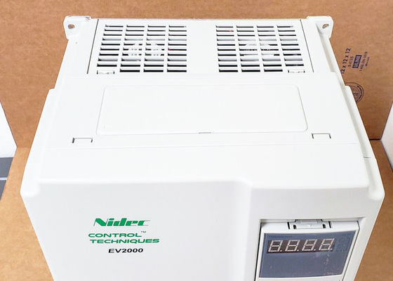Variatore di velocità universale dell'invertitore di EV2000-4T0110G/0150P 11/15KW