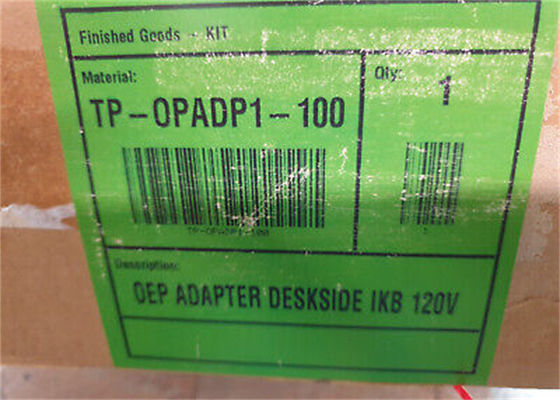 Honeywell TP-OPADP1-201 OEP Adapter per scrivania WKS2 24 100% nuovo originale