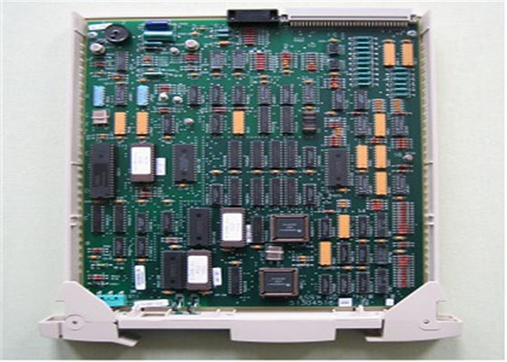 Honeywell TP-OPADP1-201 OEP Adapter per scrivania WKS2 24 100% nuovo originale