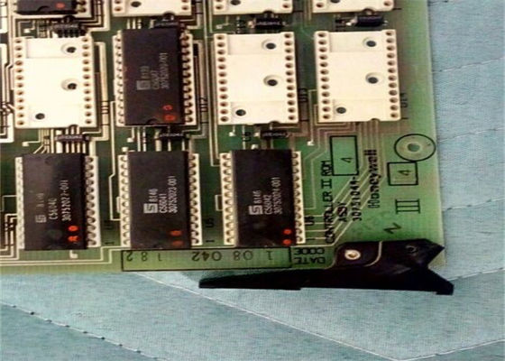 Honeywell 30751044-005 TDC 2000 Controller II ROM 100% Nuovo Originale