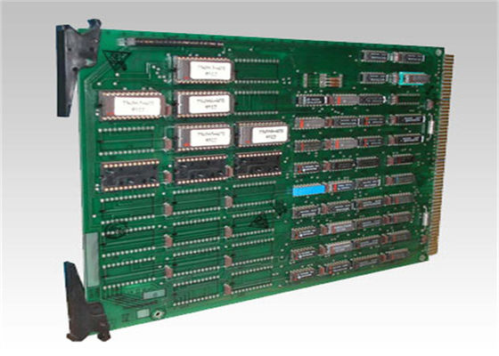 Honeywell 30751044-005 TDC 2000 Controller II ROM 100% Nuovo Originale