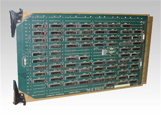 Honeywell 30733262-001 TDC 2000 Interfaccia a cassetta 100% Nuovo originale