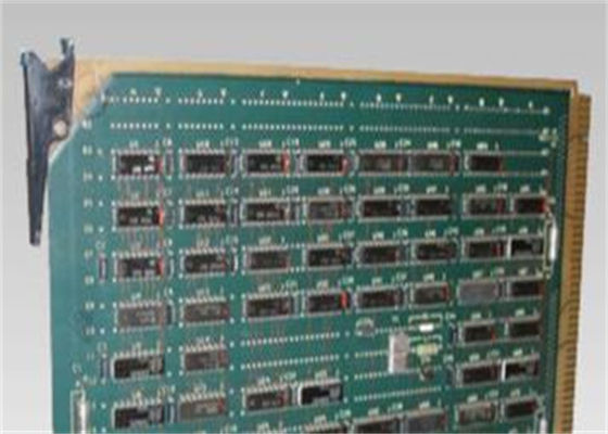 Honeywell 30733262-001 TDC 2000 Interfaccia a cassetta 100% Nuovo originale
