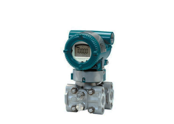 JP Yokogawa Dp Trasmettitore EJA110E-JMS5G-924DJ/KS21/M01/T12/N4/JH01