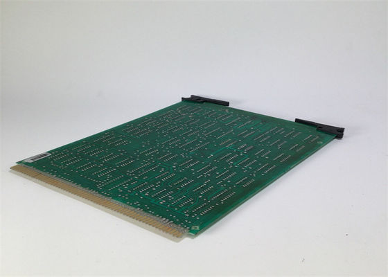 Honeywell 30731814-004 TDC 2000 Highway 2 Board 100% Nuovo originale