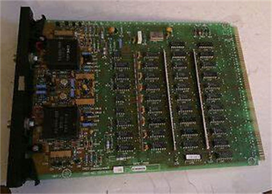 Honeywell 30731817-006 TDC 2000 Highway 1 Board Nuovo 100% originale