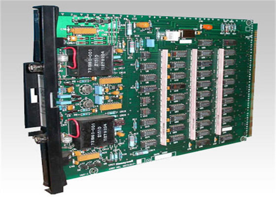 Honeywell 30731817-006 TDC 2000 Highway 1 Board Nuovo 100% originale