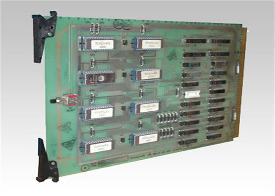 Honeywell 30750218-003 TDC 2000 Scheda di memoria 100% Nuova originale