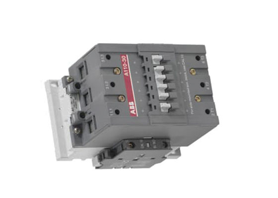 A110-30-11-80 1SFL451001R8011 Contattori a blocco Modulo 220/240V 50/60Hz