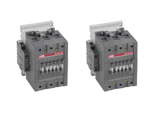 A110-30-11-80 1SFL451001R8011 Contattori a blocco Modulo 220/240V 50/60Hz