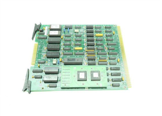 Honeywell 30752787-003 TDC 2000 Communication Logic Board 100% Nuovo originale