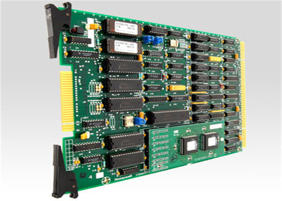Honeywell 30752787-003 TDC 2000 Communication Logic Board 100% Nuovo originale