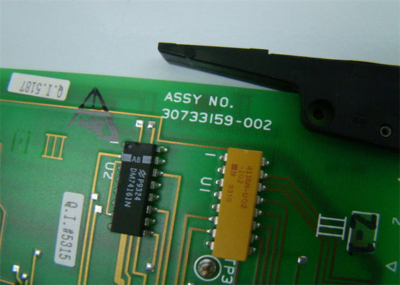 Honeywell 30733159-002 TDC 2000 Guidatore/detettore 100% nuovo originale