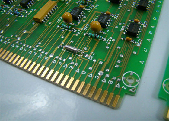 Honeywell 30733159-002 TDC 2000 Guidatore/detettore 100% nuovo originale