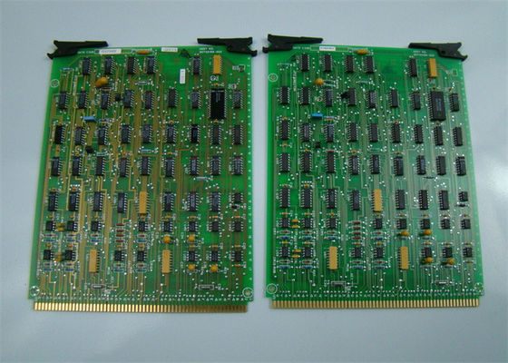 Honeywell 30733159-002 TDC 2000 Guidatore/detettore 100% nuovo originale