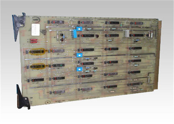 Honeywell 30732269-002 TDC 2000 Memoria DMA 100% Nuovo originale