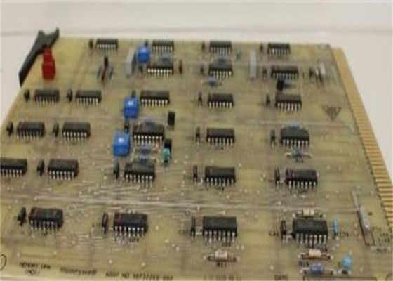 Honeywell 30732269-002 TDC 2000 Memoria DMA 100% Nuovo originale