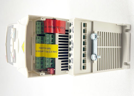 ACS355-03U-05A6-4+J400