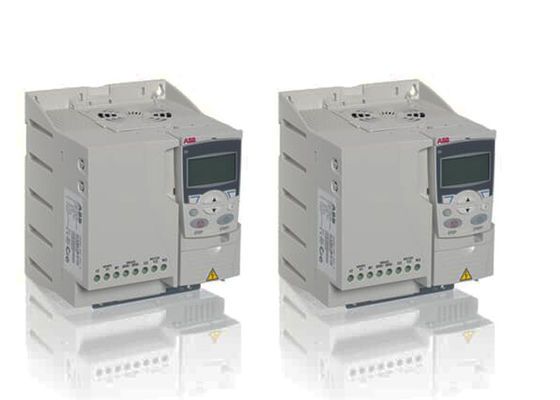 3AUA0000058208 ACS355-03U-17A6-2 Macchine convertitore di frequenza di azionamento alternativo