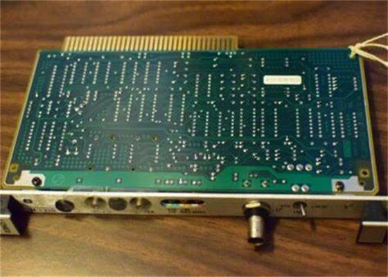 Honeywell 51305508-100 TDC 3000 XLCNE2 100% Nuovo originale in magazzino