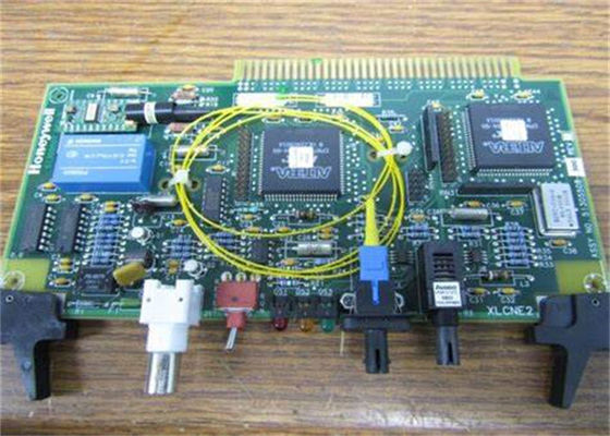 Honeywell 51305508-100 TDC 3000 XLCNE2 100% Nuovo originale in magazzino