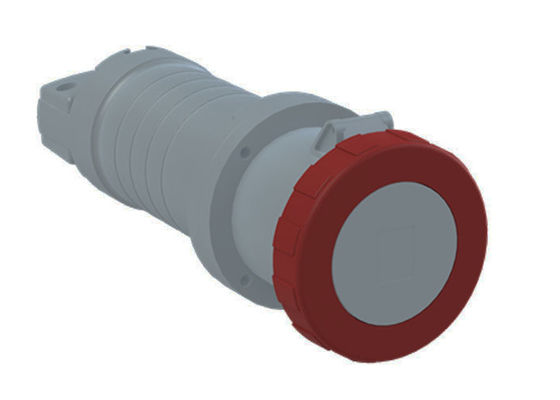 3125C6W connettori 2CMA166924R1000
