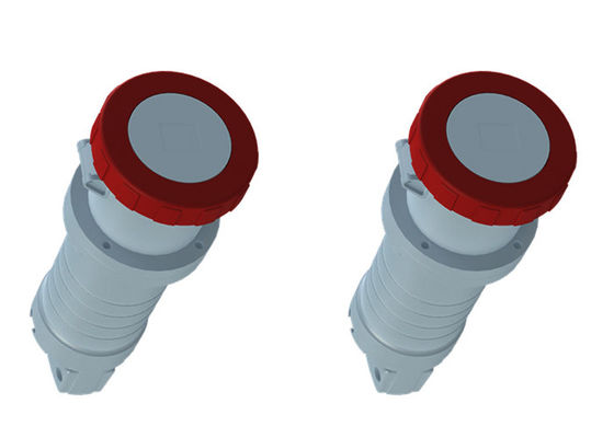 3125C6W connettori 2CMA166924R1000