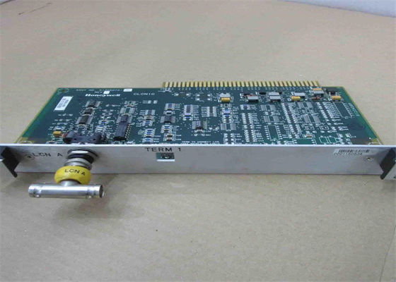 Honeywell 51401291-100 TDC 3000 Low Power LCN 100% Nuovo originale in magazzino