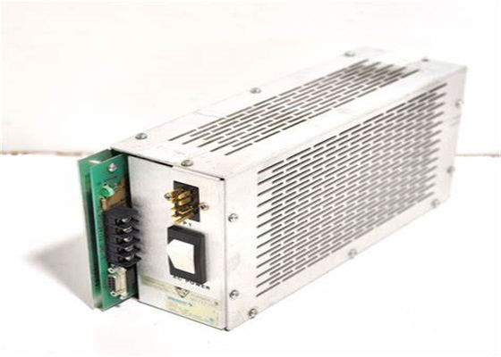 Honeywell 51107595-100 TDC 3000 Power Supply 100% Nuovo originale in magazzino