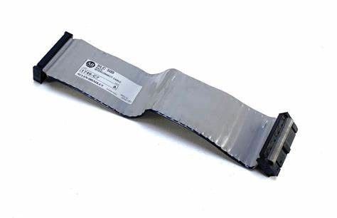 1746-C7 AB Rockwell Automation SLC 500 Cavo di interconnessione del telaio