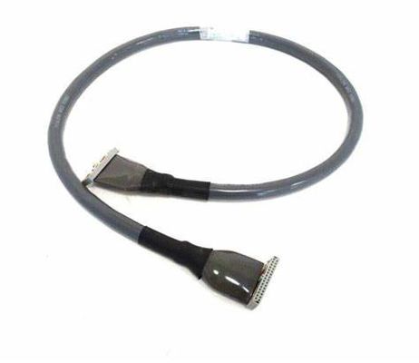1746-C9 AB SLC 500 Input analogici Termocoppia Chassis Cavo di interconnessione