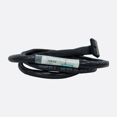 1746-C16 AB Rockwell Automation SLC 500 Input analogici Modulo hardware di connessione
