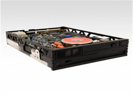 Honeywell 51195156-300 TDC 3000 Bernoulli Drive 100% nuovo originale in magazzino