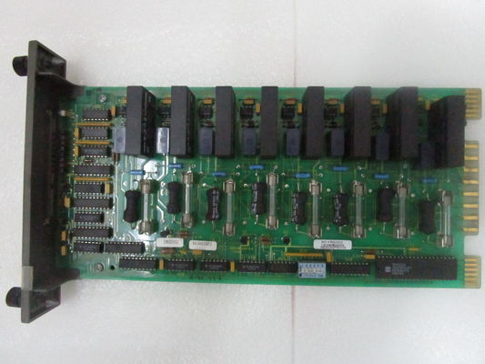 ABB ACS800-04M-0440-3+P901 355kW 693A Convertitore di frequenza 205 kg Lunghezza 564 mm