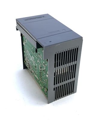 1746-P2 AB da 47 a 63 Hertz Controller MicroLogix SLC 500 alimentazione