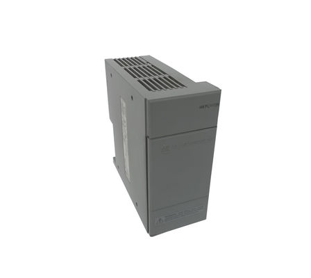 1746-P1 AB Rockwell Automation SLC 500 Fornitore di alimentazione da 8 a 30 volt DC