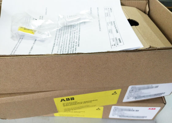 FS300R17KE3/AGDR-76C S KIT 68569362 IGBT MODULE+DRIVE NUOVO IN BOX