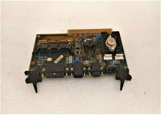 Honeywell 51304584-200 EPDGP I/O Card 100% Nuovo originale in magazzino
