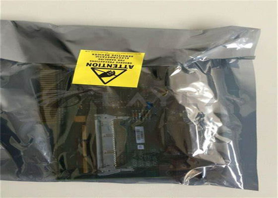 Honeywell 51304584-200 EPDGP I/O Card 100% Nuovo originale in magazzino