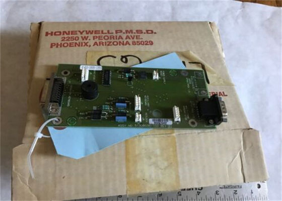 Honeywell 51308035-100 TDC 3000 Manifold PWA per tastiera operatore