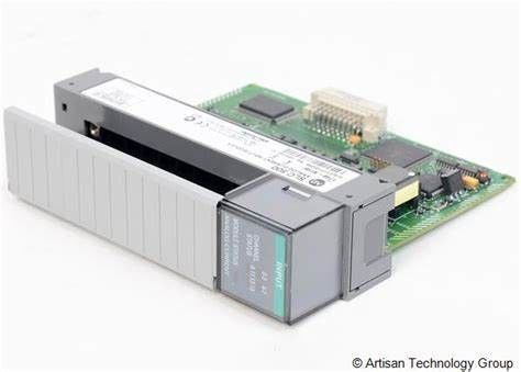 1746-NI16I AB Backplane Current (5 Volts) 125 milliampere SLC 500 Modulo di I/O analogo