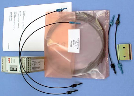 NTAC-02 OPTION/SP KIT 58976008 Modo di interfaccia per l'encoder di impulsi