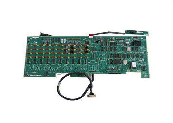 Honeywell 51401952-200 Tastiera I/F &quot;Z&quot; Kybd 100% Nuovo Originale