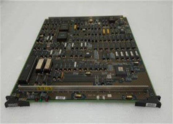 Carta di interfaccia Honeywell 51402089-100 TDC 3000 Nuova 100% originale